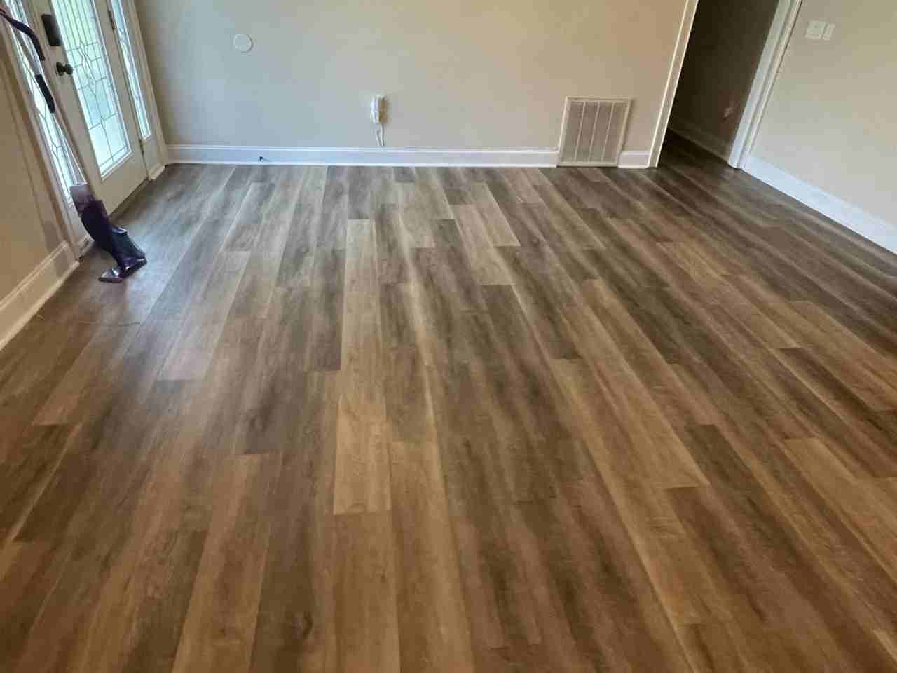 217 Buck Dr Ne - Photo 3 of 15