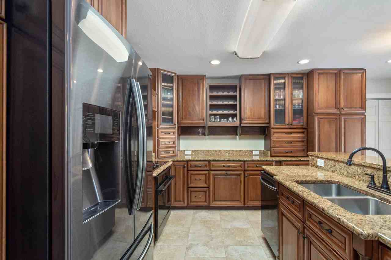 217 Buck Dr Ne - Photo 4 of 15