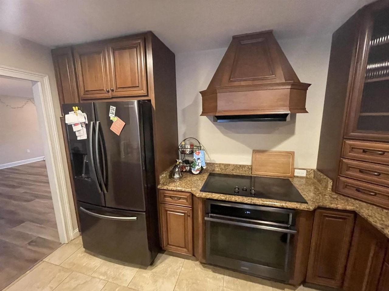 217 Buck Dr Ne - Photo 5 of 15