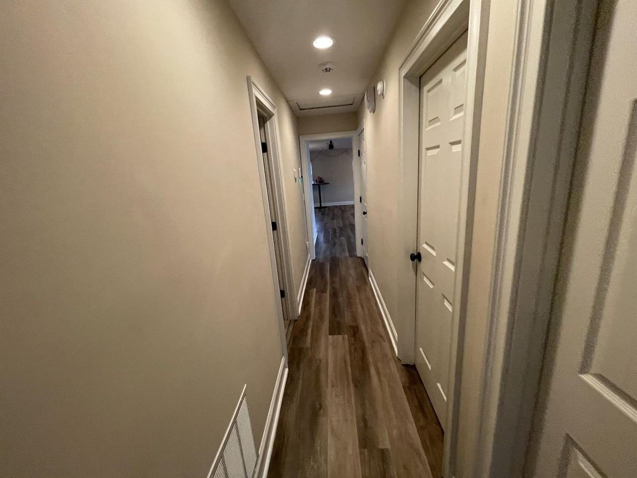 217 Buck Dr Ne - Photo 6 of 15
