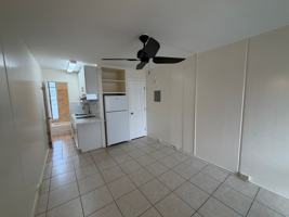 featured image of 1315 Heulu St