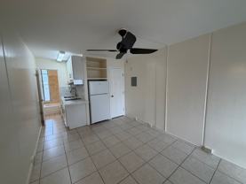 1315 Heulu Street - Photo 1 of 1