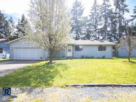 9129 Skokomish Way Ne - Photo 1 of 1