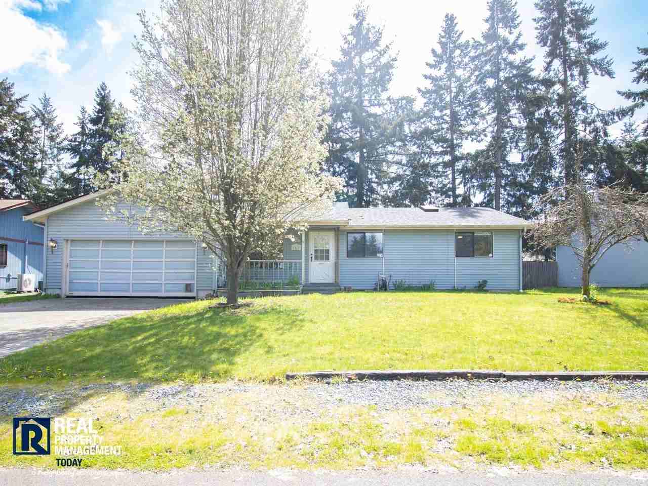 9129 Skokomish Way Ne - Photo 2 of 23