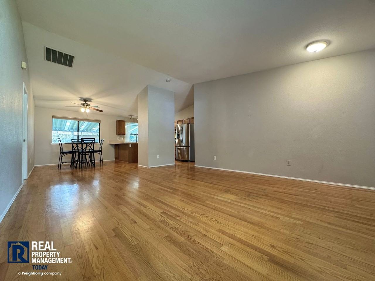 9129 Skokomish Way Ne - Photo 3 of 23