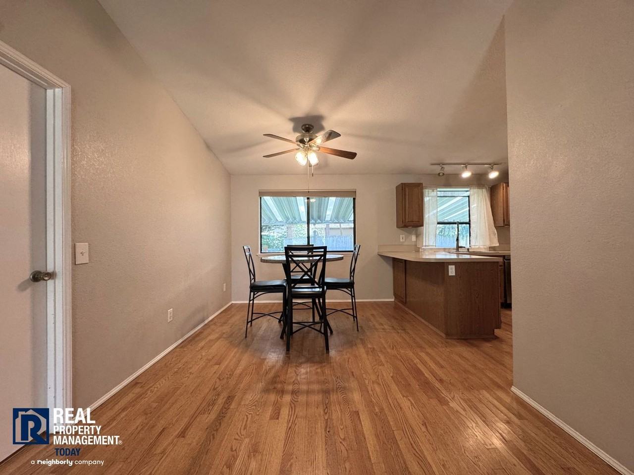 9129 Skokomish Way Ne - Photo 6 of 23