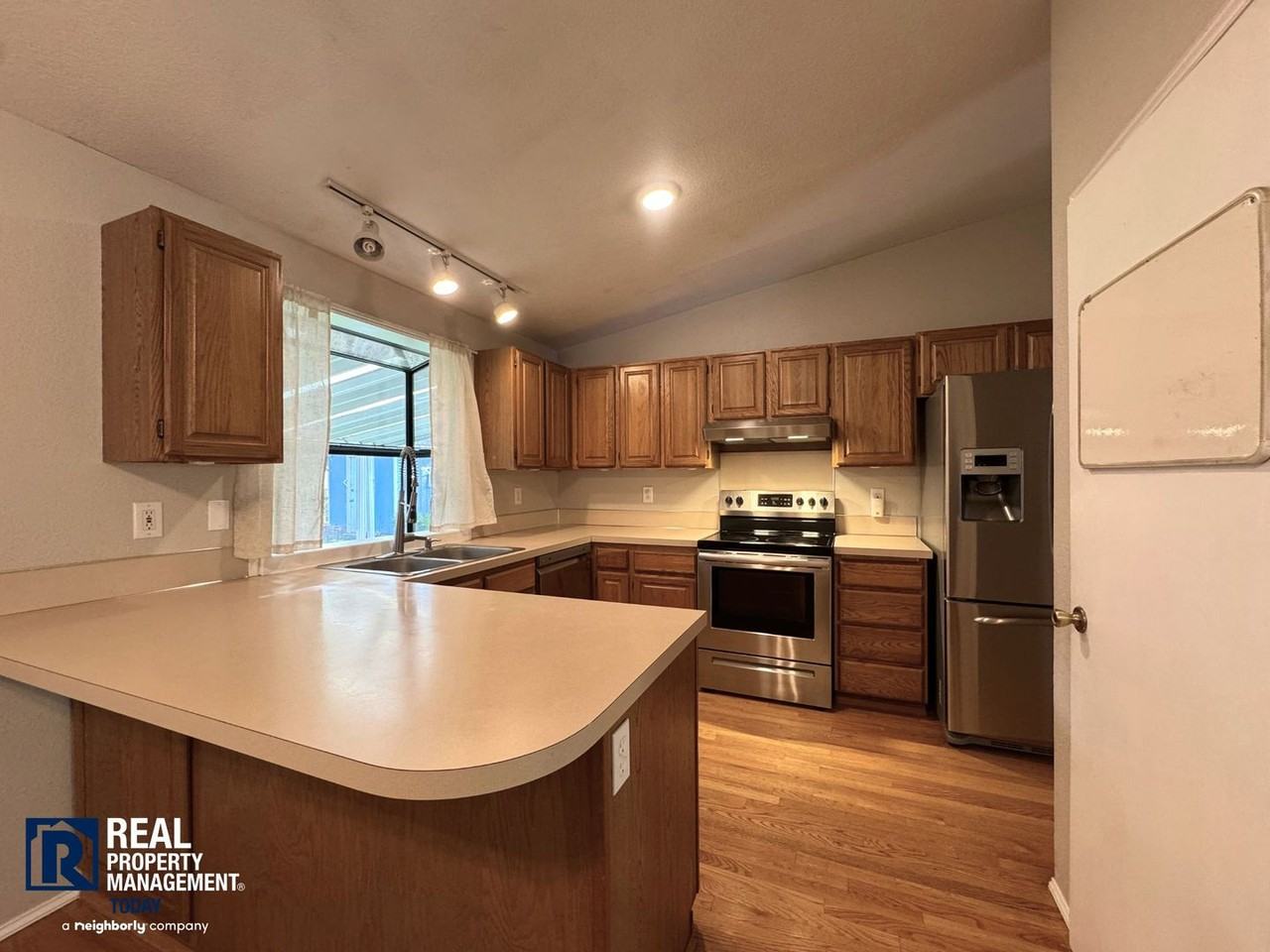 9129 Skokomish Way Ne - Photo 7 of 23