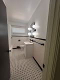 271 Lakeside Dr - Photo 1 of 1