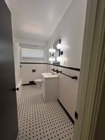 featured image of 271 Lakeside Dr