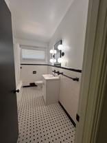 271 Lakeside Dr - Photo 1 of 1