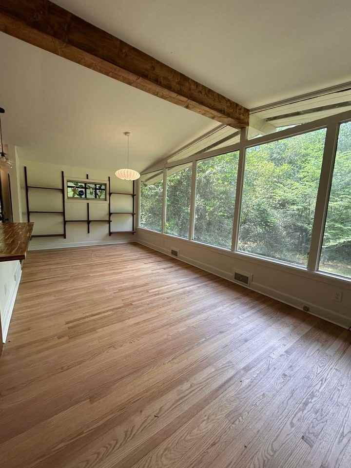 271 Lakeside Dr - Photo 6 of 8