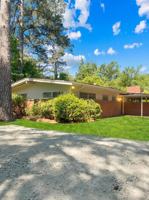 featured image of 271 Lakeside Dr