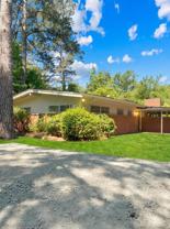 271 Lakeside Dr - Photo 1 of 1