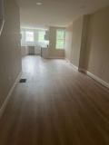 3712 Gelston Dr - Photo 1 of 1