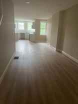 3712 Gelston Dr - Photo 1 of 1
