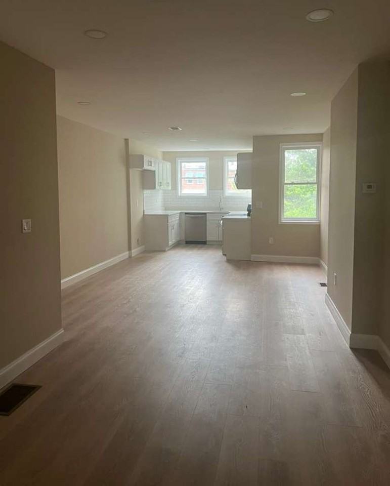 3712 Gelston Dr - Photo 2 of 15