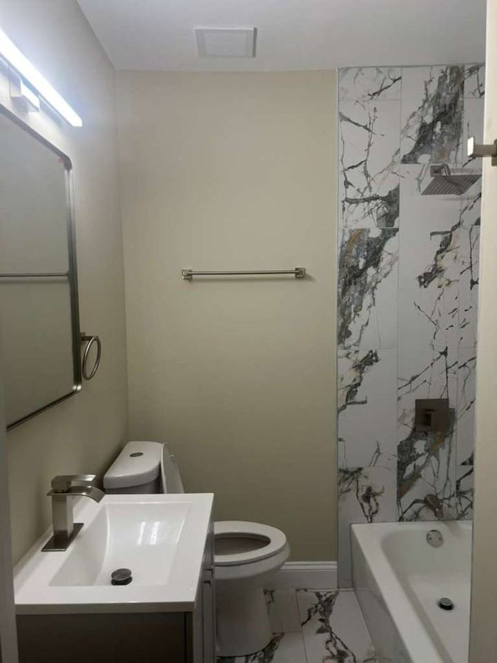 3712 Gelston Dr - Photo 5 of 15