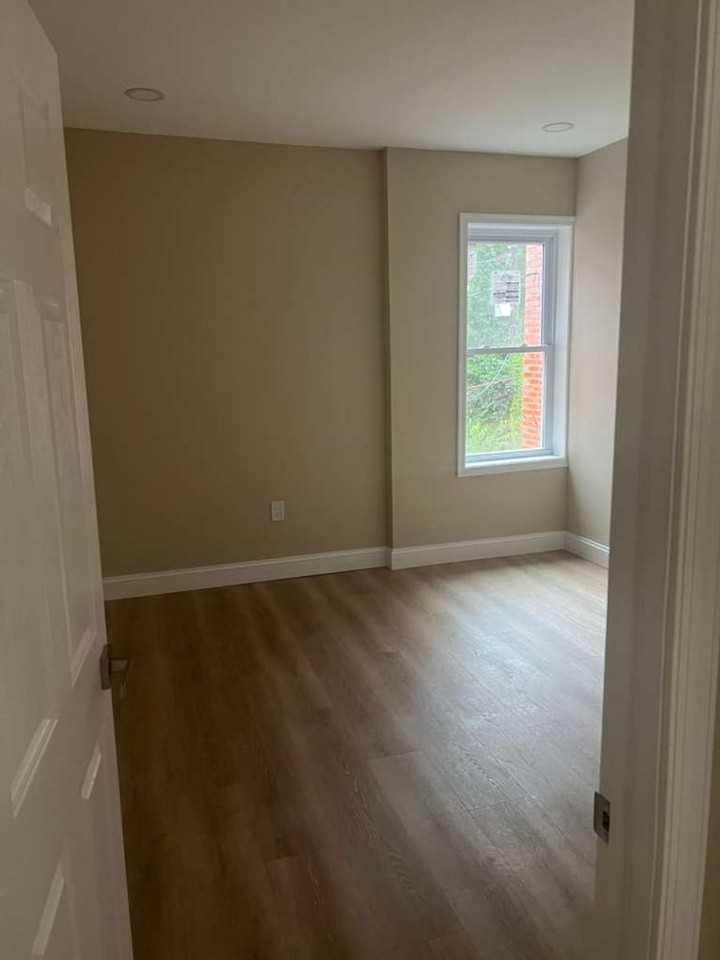 3712 Gelston Dr - Photo 6 of 15