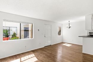 700 E Harvard St - Photo 1 of 1