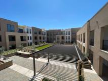 APT 123 CHAPEL AVE - Photo 1 of 1