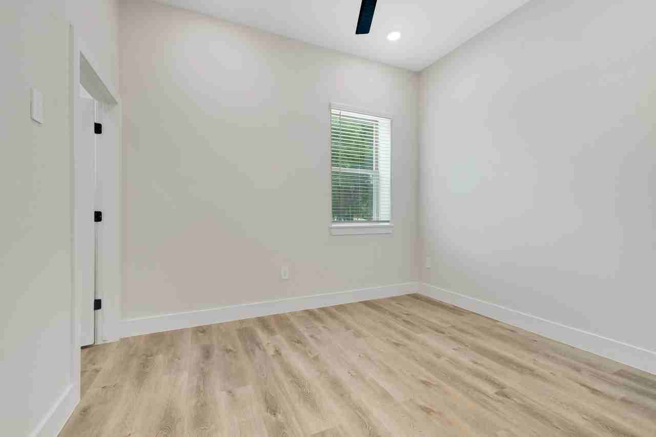408 Foch Street - Photo 3 of 50