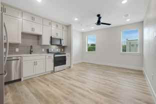 408 Foch Street - Photo 1 of 1