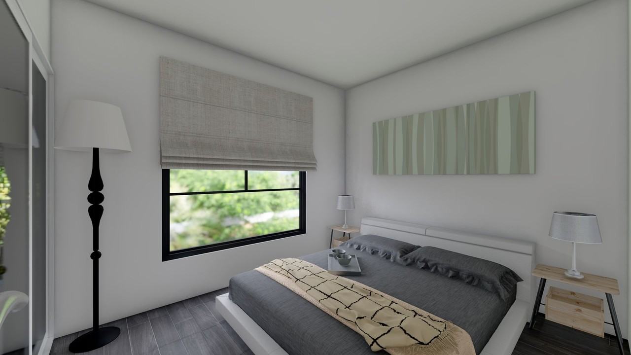1268 W 37th Dr - Photo 5 of 9