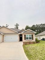 featured image of 124 The Villas Way