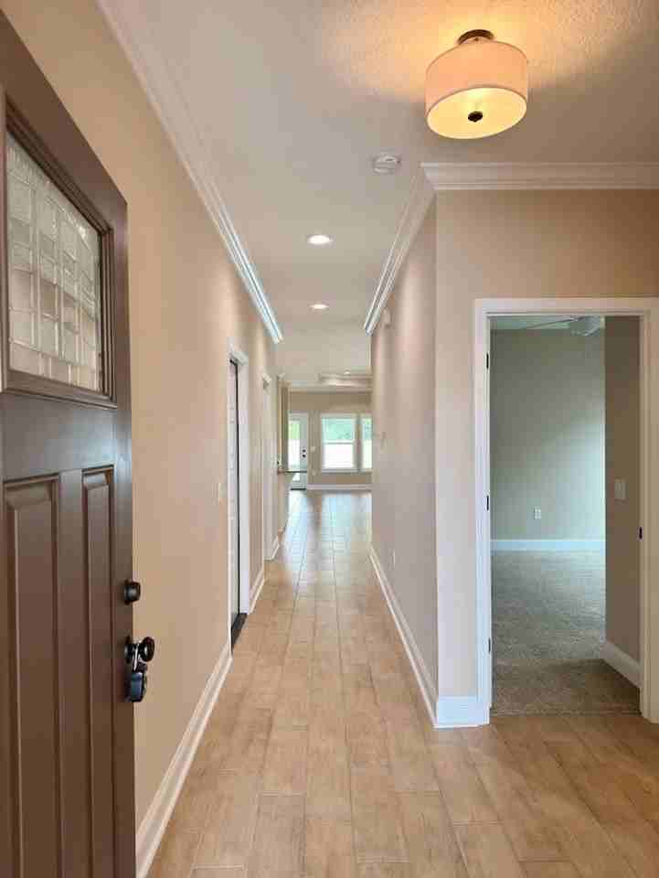 124 The Villas Way - Photo 2 of 17
