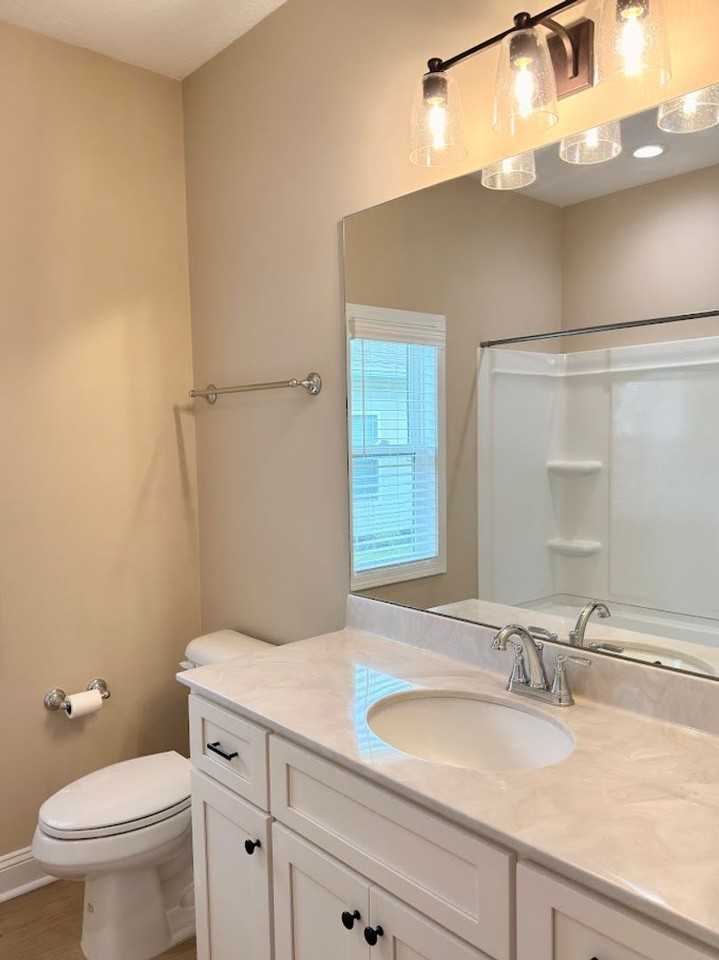 124 The Villas Way - Photo 5 of 17