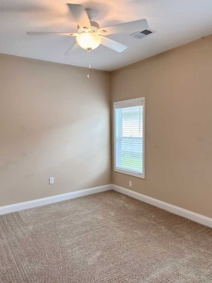 124 The Villas Way - Photo 6 of 17