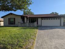 6618 Cloverbend St - Photo 1 of 1