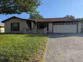 6618 Cloverbend St - Photo 1 of 1