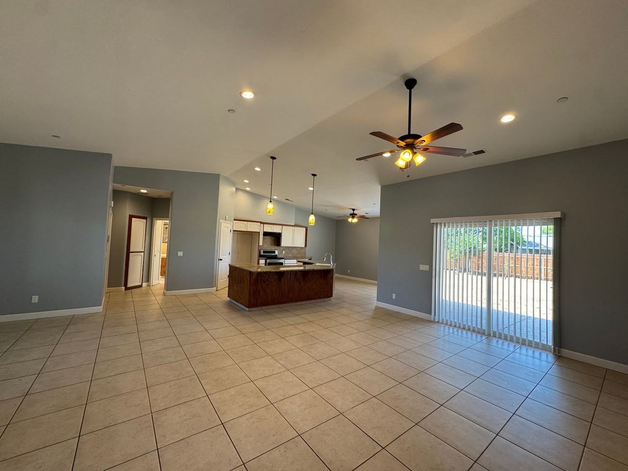 36310 Sparta Ave - Photo 4 of 35