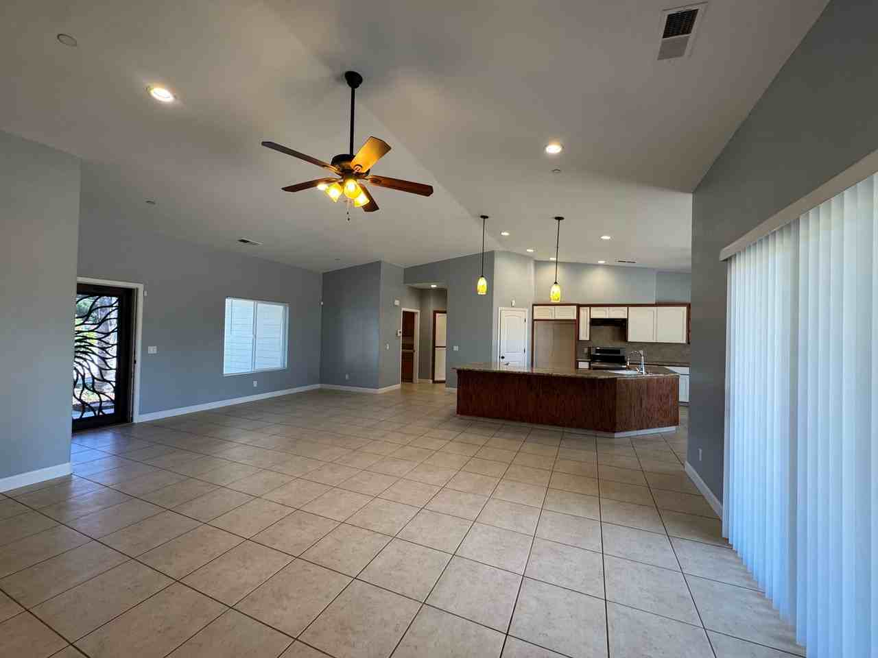36310 Sparta Ave - Photo 5 of 35