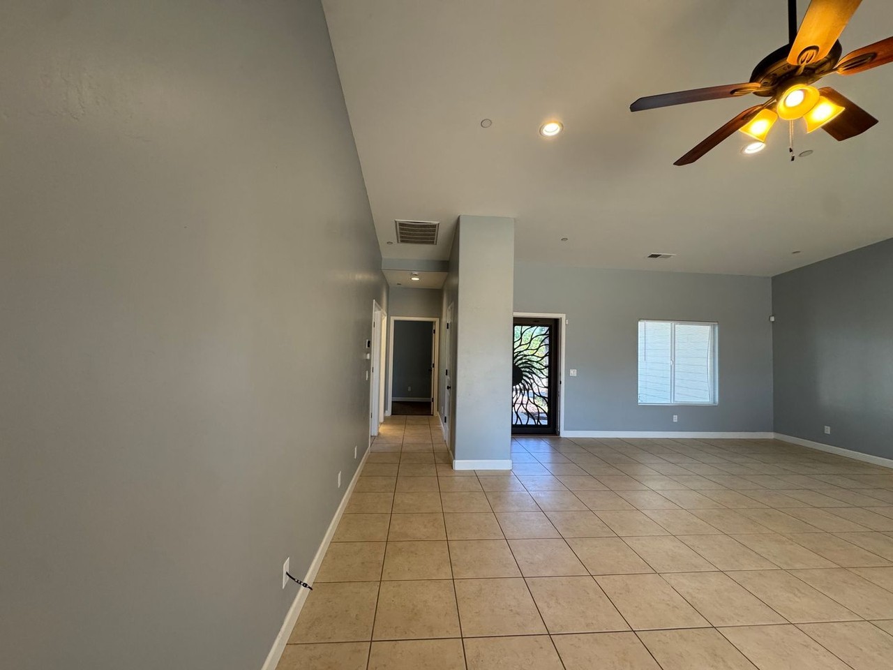 36310 Sparta Ave - Photo 6 of 35