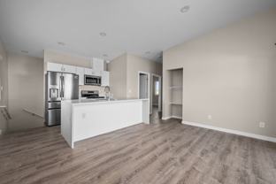6211 Mesita Dr - Photo 1 of 1