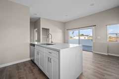 6211 Mesita Dr - Photo 1 of 1