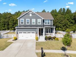 featured image of 608 Ringtail Ct