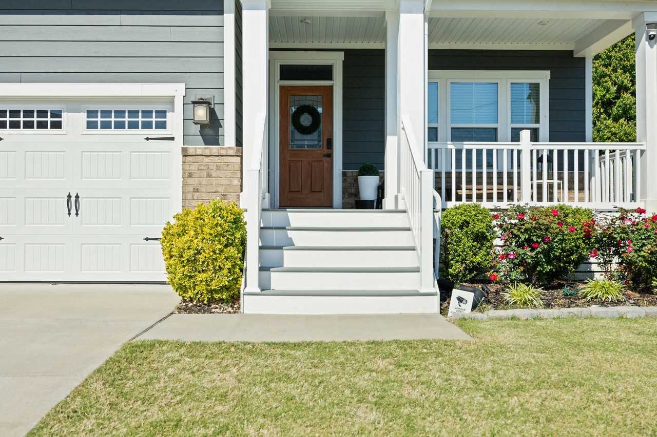 608 Ringtail Ct - Photo 2 of 50