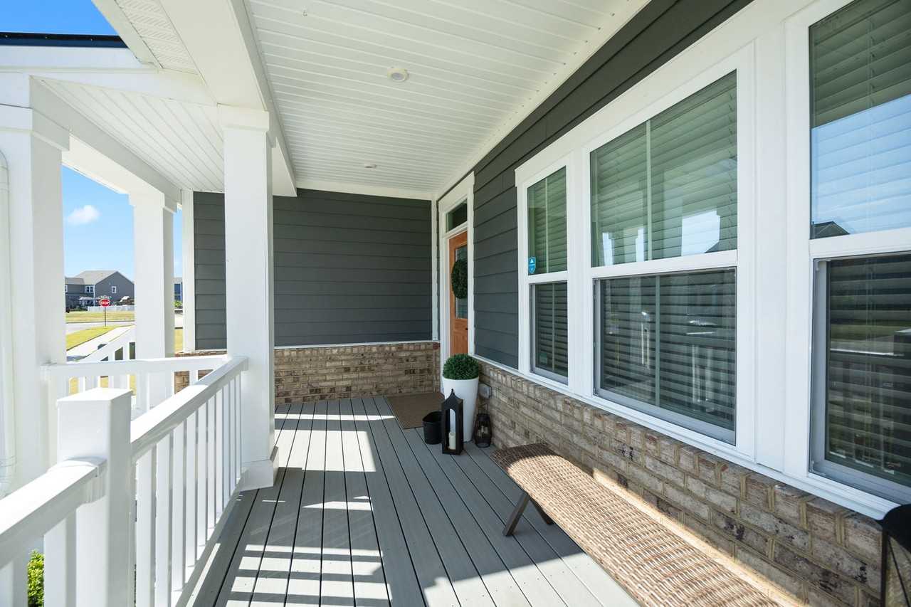 608 Ringtail Ct - Photo 3 of 50