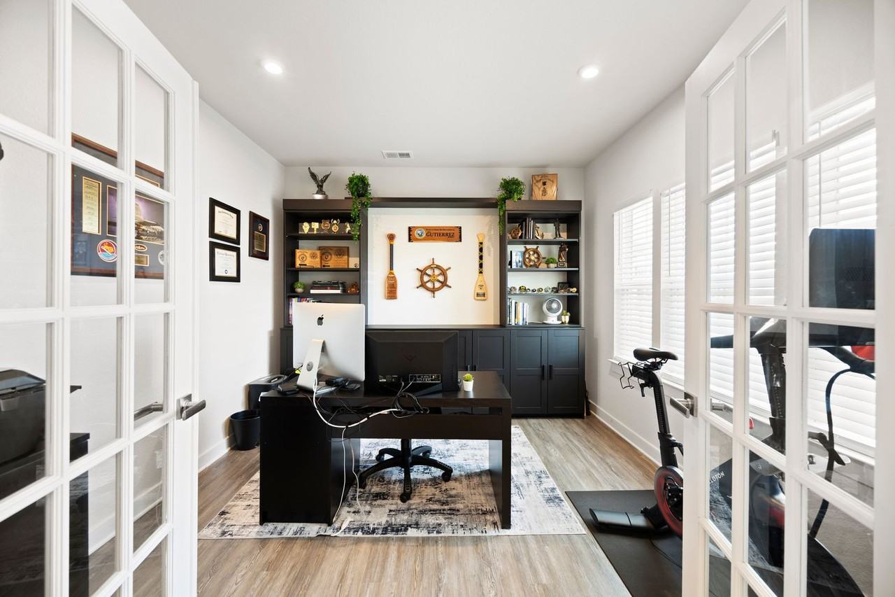 608 Ringtail Ct - Photo 5 of 50