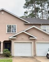 featured image of 216 Inlet Reach Cir