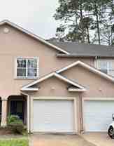 216 Inlet Reach Cir - Photo 1 of 1