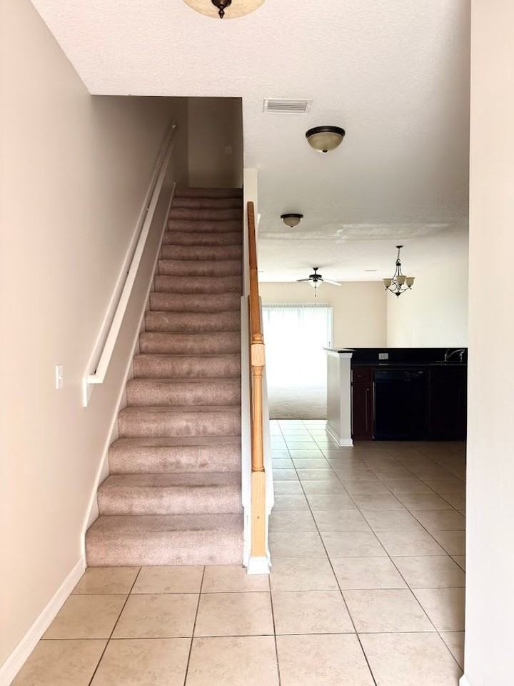 216 Inlet Reach Cir - Photo 2 of 15