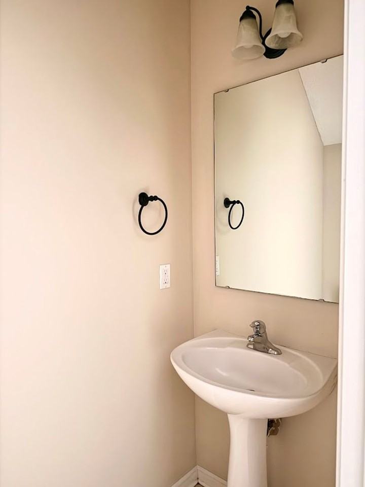 216 Inlet Reach Cir - Photo 5 of 15