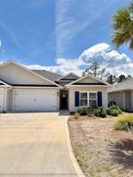 featured image of 140 The Villas Way