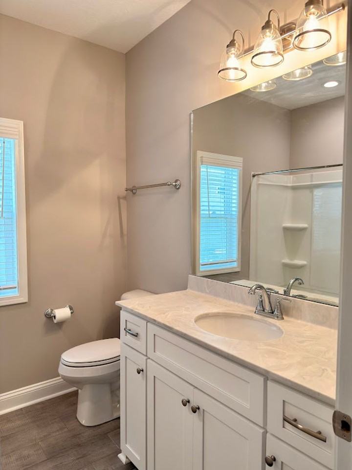 140 The Villas Way - Photo 5 of 16