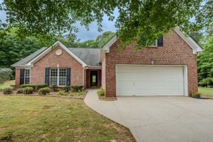 103 Williams Ct - Photo 1 of 1