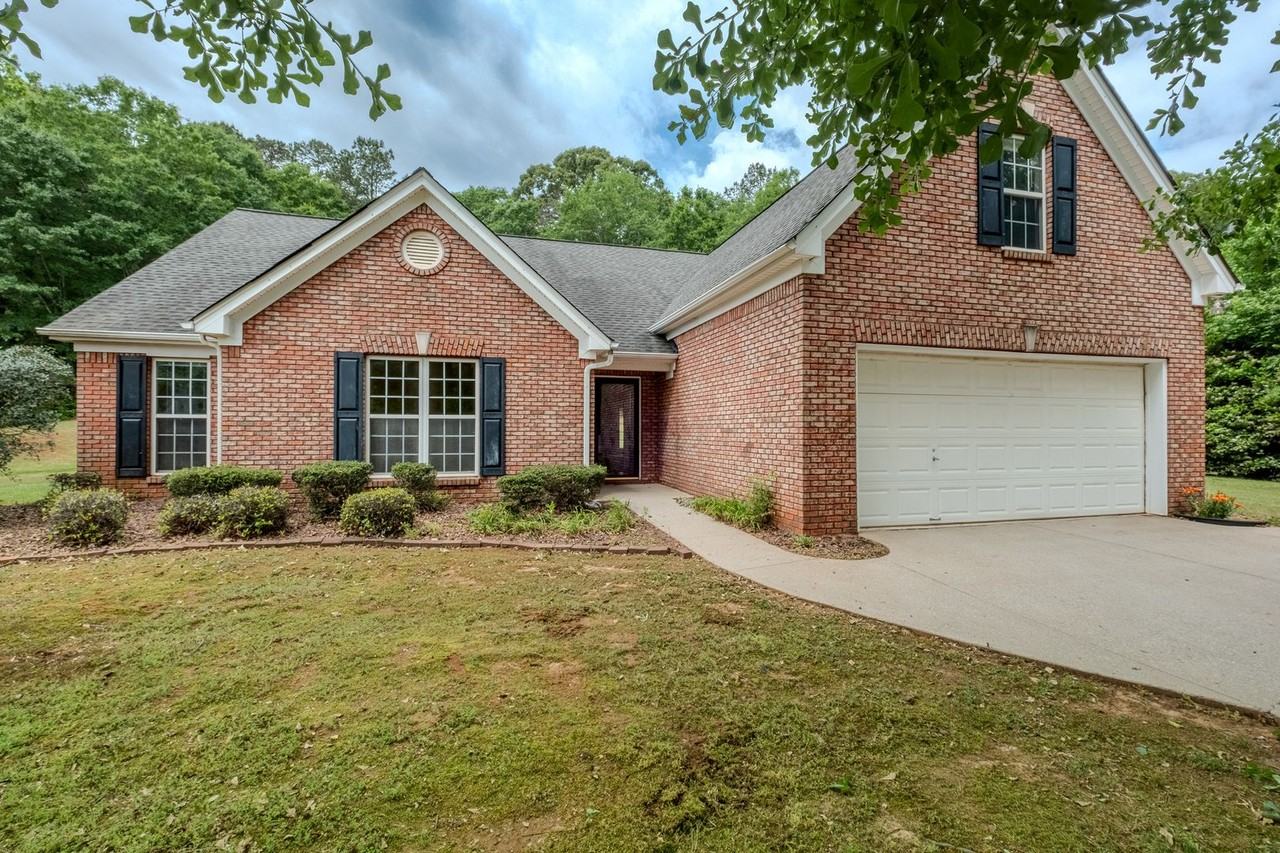 103 Williams Ct - Photo 2 of 26